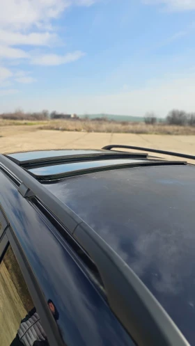 BMW 530 - 7300 € / 14277.56 лв. - 40639828 4 | Car24.bg BMW 530 - 7300 € / 14277.56 лв. - 40639828 4