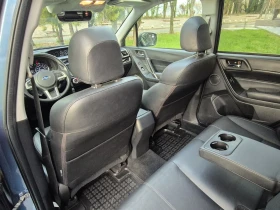 Subaru Forester ХТ TOURING - 16200 € / 31684.45 лв. - 43657927 12 | Car24.bg Subaru Forester ХТ TOURING - 16200 € / 31684.45 лв. - 43657927 12
