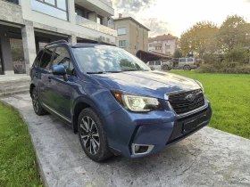 Subaru Forester ХТ TOURING - 16200 € / 31684.45 лв. - 43657927 3 | Car24.bg Subaru Forester ХТ TOURING - 16200 € / 31684.45 лв. - 43657927 3