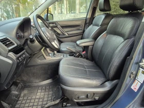 Subaru Forester ХТ TOURING - 16200 € / 31684.45 лв. - 43657927 9 | Car24.bg Subaru Forester ХТ TOURING - 16200 € / 31684.45 лв. - 43657927 9