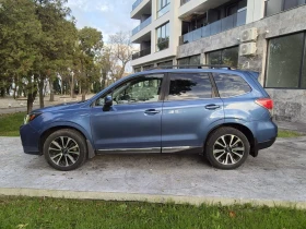 Subaru Forester ХТ TOURING - 16200 € / 31684.45 лв. - 43657927 8 | Car24.bg Subaru Forester ХТ TOURING - 16200 € / 31684.45 лв. - 43657927 8