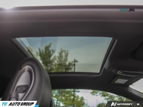 Audi S5 quattro * Technik * АвтоКредит * (ЦЕНА ДО БГ) | Auto.bg — изображение 17 Audi S5 quattro * Technik * АвтоКредит * (ЦЕНА ДО БГ) | Auto.bg — изображение 17