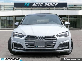 Audi S5 quattro * Technik * АвтоКредит * (ЦЕНА ДО БГ) | Auto.bg — изображение 2 Audi S5 quattro * Technik * АвтоКредит * (ЦЕНА ДО БГ) | Auto.bg — изображение 2