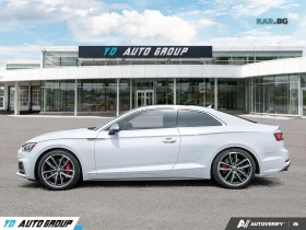 Audi S5 quattro * Technik * АвтоКредит * (ЦЕНА ДО БГ) | Auto.bg — изображение 3 Audi S5 quattro * Technik * АвтоКредит * (ЦЕНА ДО БГ) | Auto.bg — изображение 3