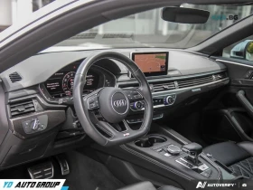 Audi S5 quattro * Technik * АвтоКредит * (ЦЕНА ДО БГ) | Auto.bg — изображение 10 Audi S5 quattro * Technik * АвтоКредит * (ЦЕНА ДО БГ) | Auto.bg — изображение 10
