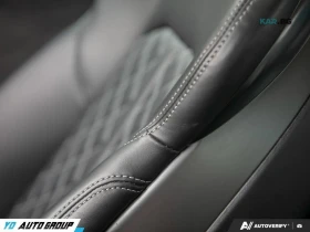 Audi S5 quattro * Technik * АвтоКредит * (ЦЕНА ДО БГ) | Auto.bg — изображение 16 Audi S5 quattro * Technik * АвтоКредит * (ЦЕНА ДО БГ) | Auto.bg — изображение 16