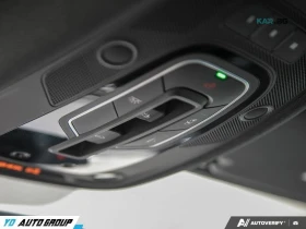 Audi S5 quattro * Technik * АвтоКредит * (ЦЕНА ДО БГ) | Auto.bg — изображение 15 Audi S5 quattro * Technik * АвтоКредит * (ЦЕНА ДО БГ) | Auto.bg — изображение 15