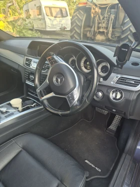 Mercedes-Benz E 350 E350 - 13550 € / 26501.50 лв. - 91206579 15 | Car24.bg Mercedes-Benz E 350 E350 - 13550 € / 26501.50 лв. - 91206579 15