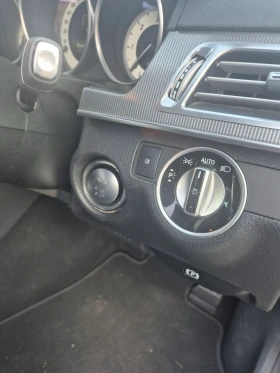 Mercedes-Benz E 350 E350 - 13550 € / 26501.50 лв. - 91206579 6 | Car24.bg Mercedes-Benz E 350 E350 - 13550 € / 26501.50 лв. - 91206579 6