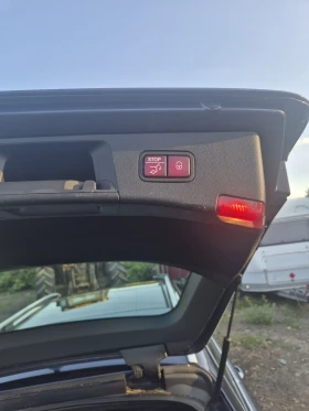 Mercedes-Benz E 350 E350 - 13550 € / 26501.50 лв. - 91206579 8 | Car24.bg Mercedes-Benz E 350 E350 - 13550 € / 26501.50 лв. - 91206579 8