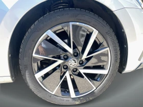 Skoda Octavia SPORTLINE 2, 0 TDI 7DSG | Auto.bg — изображение 7 Skoda Octavia SPORTLINE 2, 0 TDI 7DSG | Auto.bg — изображение 7