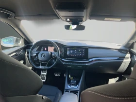 Skoda Octavia SPORTLINE 2, 0 TDI 7DSG | Auto.bg — изображение 11 Skoda Octavia SPORTLINE 2, 0 TDI 7DSG | Auto.bg — изображение 11