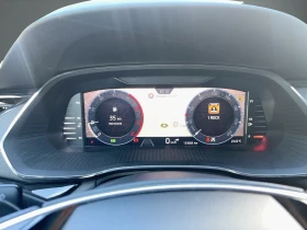Skoda Octavia SPORTLINE 2, 0 TDI 7DSG | Auto.bg — изображение 10 Skoda Octavia SPORTLINE 2, 0 TDI 7DSG | Auto.bg — изображение 10