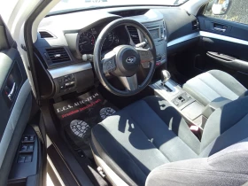 Subaru Outback 2.5i BI-FUEL EXCLUSIVE AUTOMATIC | 4x4 - 8400 € - 26268105 9 | Car24.bg Subaru Outback 2.5i BI-FUEL EXCLUSIVE AUTOMATIC | 4x4 - 8400 € - 26268105 9