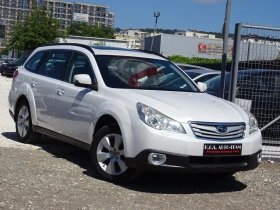 Subaru Outback 2.5i BI-FUEL EXCLUSIVE AUTOMATIC | 4x4 - 8400 € - 26268105 6 | Car24.bg Subaru Outback 2.5i BI-FUEL EXCLUSIVE AUTOMATIC | 4x4 - 8400 € - 26268105 6