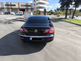VW Passat CC 2.0 TDI | Auto.bg — изображение 2 VW Passat CC 2.0 TDI | Auto.bg — изображение 2
