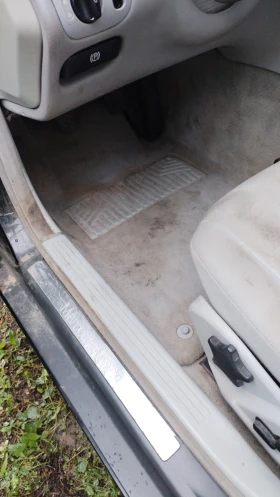 Mercedes-Benz C 200 - 1200 € - 88708654 8 | Car24.bg Mercedes-Benz C 200 - 1200 € - 88708654 8