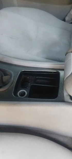 Mercedes-Benz C 200 - 1200 € - 88708654 16 | Car24.bg Mercedes-Benz C 200 - 1200 € - 88708654 16