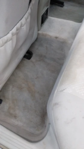 Mercedes-Benz C 200 - 1200 € - 88708654 9 | Car24.bg Mercedes-Benz C 200 - 1200 € - 88708654 9