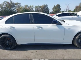 Mercedes-Benz C 43 AMG 4MATIC* 360* КОЖА* НАВИ | Auto.bg — изображение 12 Mercedes-Benz C 43 AMG 4MATIC* 360* КОЖА* НАВИ | Auto.bg — изображение 12