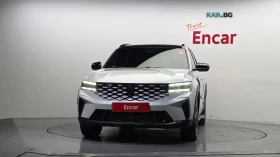 Renault Samsung Grand Koleos * * Esprit Alpine* * 4WD* * Bose* * HUD* * 360cam*