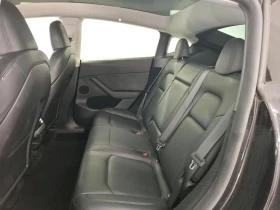 Tesla Model Y Long Range Dual Motor Leather LED Navi Pano 91.9% - 30595 € - 94266103 10 | Car24.bg Tesla Model Y Long Range Dual Motor Leather LED Navi Pano 91.9% - 30595 € - 94266103 10