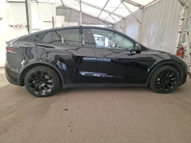 Tesla Model Y Long Range Dual Motor Leather LED Navi Pano 91.9% - 30595 € - 94266103 8 | Car24.bg Tesla Model Y Long Range Dual Motor Leather LED Navi Pano 91.9% - 30595 € - 94266103 8