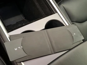 Tesla Model Y Long Range Dual Motor Leather LED Navi Pano 91.9% - 30595 € - 94266103 16 | Car24.bg Tesla Model Y Long Range Dual Motor Leather LED Navi Pano 91.9% - 30595 € - 94266103 16