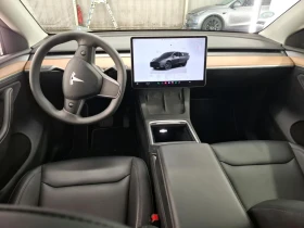 Tesla Model Y Long Range Dual Motor Leather LED Navi Pano 91.9% - 30595 € - 94266103 11 | Car24.bg Tesla Model Y Long Range Dual Motor Leather LED Navi Pano 91.9% - 30595 € - 94266103 11