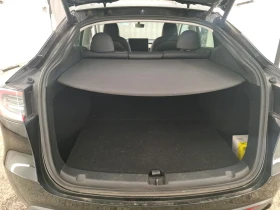Tesla Model Y Long Range Dual Motor Leather LED Navi Pano 91.9% - 30595 € - 94266103 5 | Car24.bg Tesla Model Y Long Range Dual Motor Leather LED Navi Pano 91.9% - 30595 € - 94266103 5