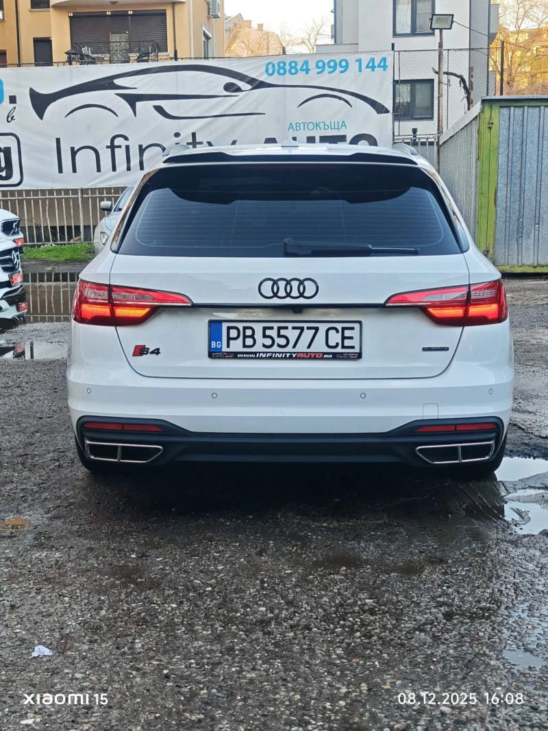 Audi A4 S-4, 4x4, МАСАЖ, ПОДГРЕВ, КАМЕРА, ФУЛ! - 37777 лв. / 19315.07 € - 73690074 1 | Car24.bg Audi A4 S-4, 4x4, МАСАЖ, ПОДГРЕВ, КАМЕРА, ФУЛ! - 37777 лв. / 19315.07 € - 73690074 1