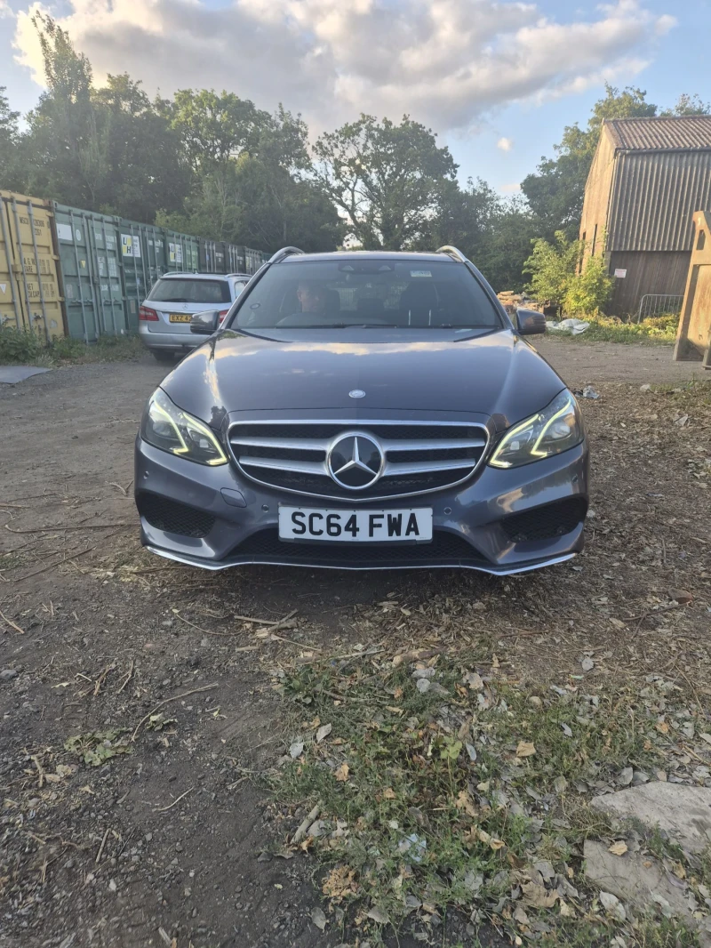 Mercedes-Benz E 350 E350 - 13550 € / 26501.50 лв. - 91206579 1 | Car24.bg Mercedes-Benz E 350 E350 - 13550 € / 26501.50 лв. - 91206579 1