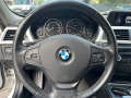 BMW 318 D SPORT AUTOMATIC  - [9] 