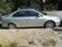 Обява за продажба на Toyota Avensis 2.0d-4d 116 к.с На Части ~11 лв. - изображение 2