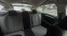 Обява за продажба на Citroen C4 1.4 ~4 900 лв. - изображение 8
