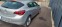 Обява за продажба на Opel Astra Хечбек ~13 000 лв. - изображение 5