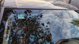 Jeep Grand cherokee LAREDO | Mobile.bg — малка снимка 17