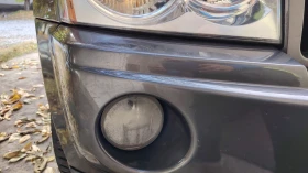 Jeep Grand cherokee LAREDO | Mobile.bg — малка снимка 16