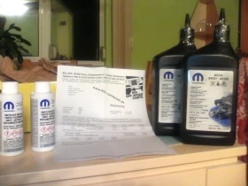 Jeep Grand cherokee LAREDO | Mobile.bg — малка снимка 9