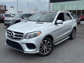 Mercedes-Benz GLE 350 AMG-line* BlueTec* 360cam* Harman/Kardon* Dynamic - Car24.bg Mercedes-Benz GLE 350 AMG-line* BlueTec* 360cam* Harman/Kardon* Dynamic