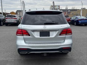 Mercedes-Benz GLE 350 AMG-line* BlueTec* 360cam* Harman/Kardon* Dynamic - 38500 лв. / 19684.74 € - 20254962 5 | Car24.bg Mercedes-Benz GLE 350 AMG-line* BlueTec* 360cam* Harman/Kardon* Dynamic - 38500 лв. / 19684.74 € - 20254962 5