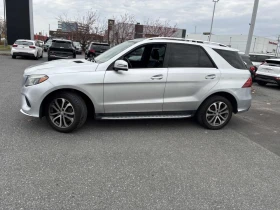 Mercedes-Benz GLE 350 AMG-line* BlueTec* 360cam* Harman/Kardon* Dynamic - 38500 лв. / 19684.74 € - 20254962 2 | Car24.bg Mercedes-Benz GLE 350 AMG-line* BlueTec* 360cam* Harman/Kardon* Dynamic - 38500 лв. / 19684.74 € - 20254962 2