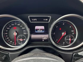 Mercedes-Benz GLE 350 AMG-line* BlueTec* 360cam* Harman/Kardon* Dynamic - 38500 лв. / 19684.74 € - 20254962 8 | Car24.bg Mercedes-Benz GLE 350 AMG-line* BlueTec* 360cam* Harman/Kardon* Dynamic - 38500 лв. / 19684.74 € - 20254962 8