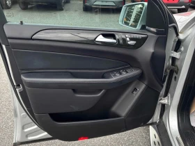 Mercedes-Benz GLE 350 AMG-line* BlueTec* 360cam* Harman/Kardon* Dynamic - 38500 лв. / 19684.74 € - 20254962 9 | Car24.bg Mercedes-Benz GLE 350 AMG-line* BlueTec* 360cam* Harman/Kardon* Dynamic - 38500 лв. / 19684.74 € - 20254962 9