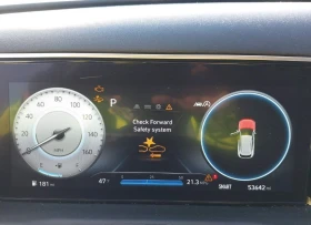 Hyundai Tucson - 28525 лв. / 14584.60 € - 66668424 7 | Car24.bg Hyundai Tucson - 28525 лв. / 14584.60 € - 66668424 7