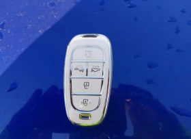 Hyundai Tucson - 28525 лв. / 14584.60 € - 66668424 11 | Car24.bg Hyundai Tucson - 28525 лв. / 14584.60 € - 66668424 11