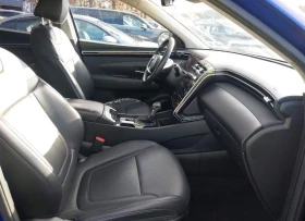 Hyundai Tucson - 28525 лв. / 14584.60 € - 66668424 5 | Car24.bg Hyundai Tucson - 28525 лв. / 14584.60 € - 66668424 5