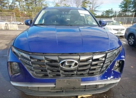 Hyundai Tucson - 28525 лв. / 14584.60 € - 66668424 12 | Car24.bg Hyundai Tucson - 28525 лв. / 14584.60 € - 66668424 12