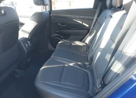 Hyundai Tucson - 28525 лв. / 14584.60 € - 66668424 8 | Car24.bg Hyundai Tucson - 28525 лв. / 14584.60 € - 66668424 8