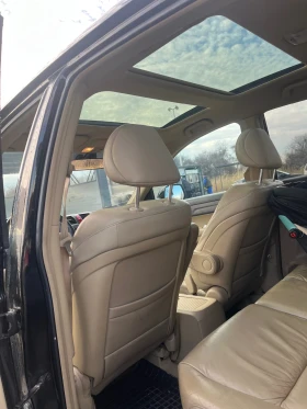 Honda Cr-v 4х4 - 10999 лв. / 5623.70 € - 70985762 10 | Car24.bg Honda Cr-v 4х4 - 10999 лв. / 5623.70 € - 70985762 10